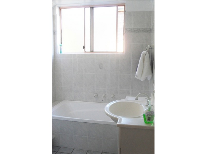 17/10-18 Clio Street, Sutherland NSW 2232