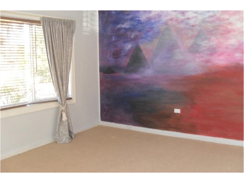 7 Preston Avenue, Engadine NSW 2233