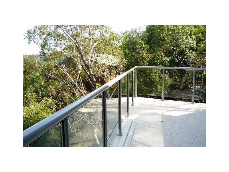 11A Riverview Road, Oyster Bay NSW 2225