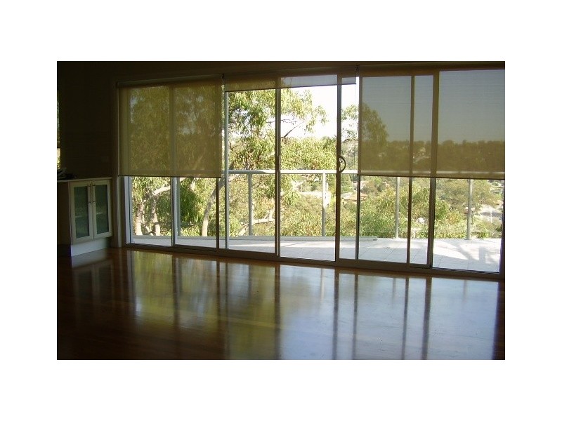 11A Riverview Road, Oyster Bay NSW 2225