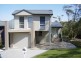11A Riverview Road, Como NSW 2226