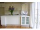 11A Riverview Road, Como NSW 2226