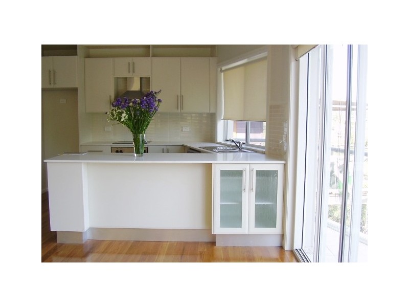 11A Riverview Road, Como NSW 2226