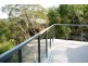 11A Riverview Road, Como NSW 2226