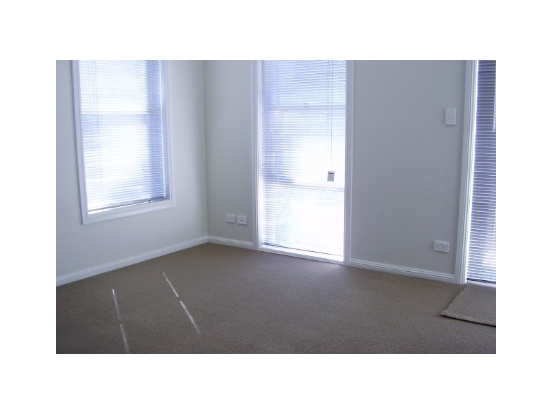 11A Riverview Road, Como NSW 2226