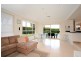 1 Pituri Place, Illawong NSW 2234