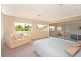 1 Pituri Place, Illawong NSW 2234