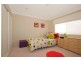 1 Pituri Place, Illawong NSW 2234