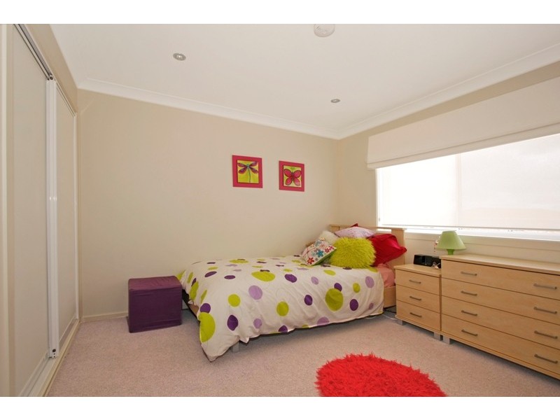 1 Pituri Place, Illawong NSW 2234