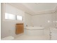 1 Pituri Place, Illawong NSW 2234