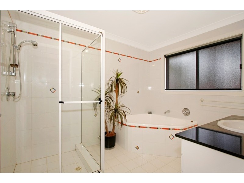 1 Pituri Place, Illawong NSW 2234