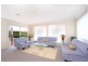 1 Pituri Place, Illawong NSW 2234
