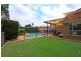 1 Pituri Place, Illawong NSW 2234