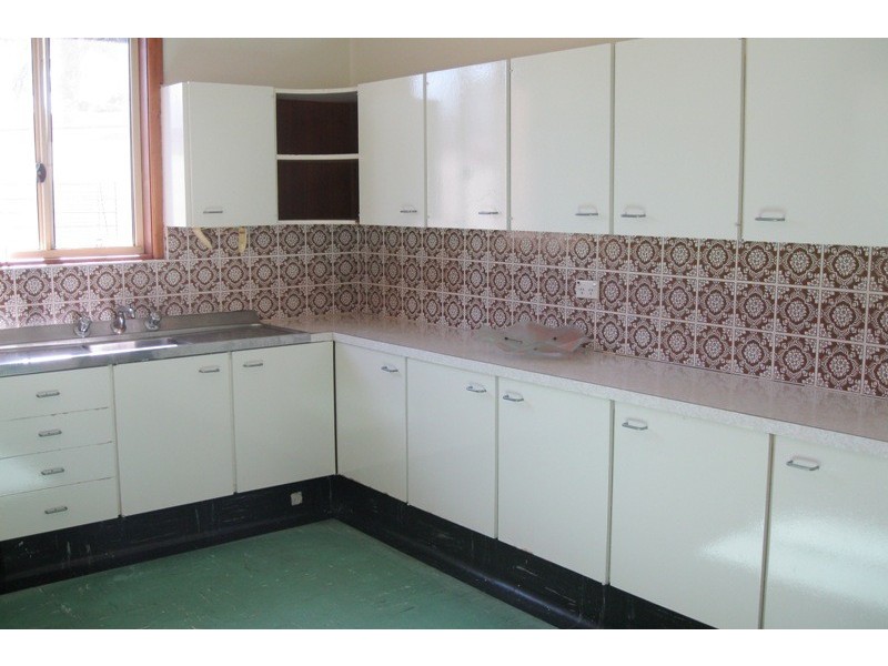 45 Lawson Street, Sans Souci NSW 2219