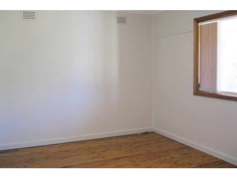 45 Lawson Street, Sans Souci NSW 2219