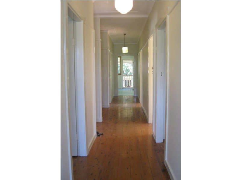 45 Lawson Street, Sans Souci NSW 2219