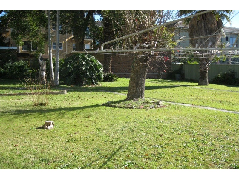 45 Lawson Street, Sans Souci NSW 2219