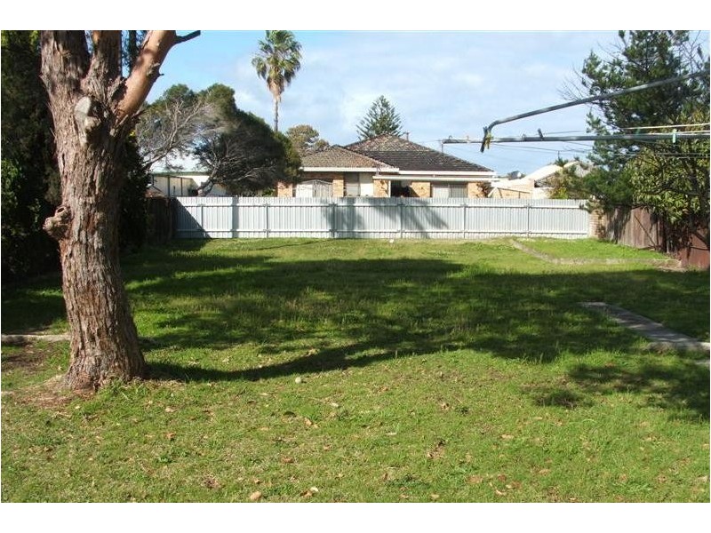 41 Evans Street, Sans Souci NSW 2219