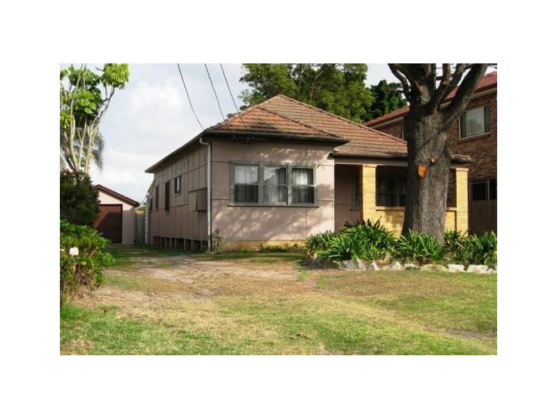 39 Evans Street, Sans Souci NSW 2219