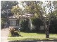 82 Windsor Road, Padstow NSW 2211