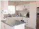 82 Windsor Road, Padstow NSW 2211