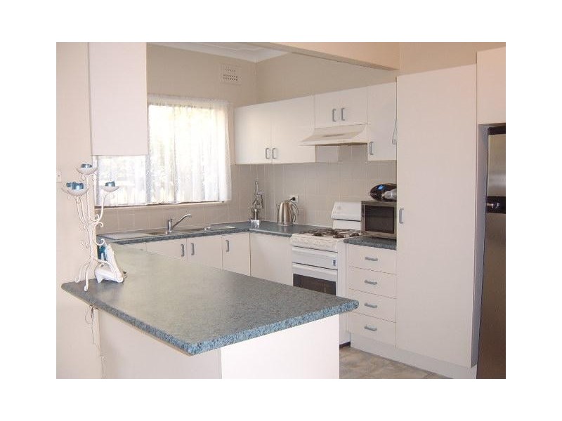 82 Windsor Road, Padstow NSW 2211