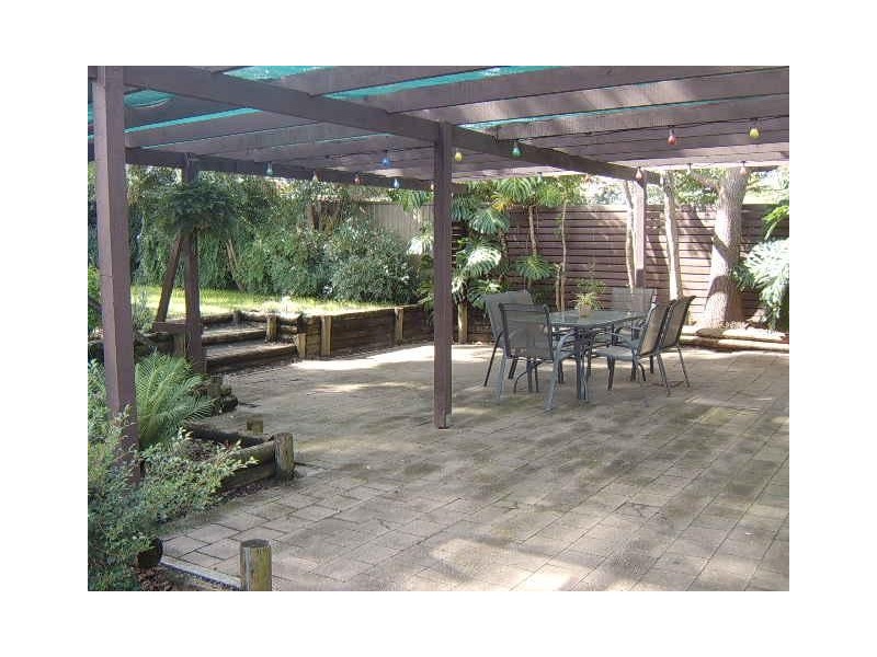 82 Windsor Road, Padstow NSW 2211