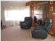 82 Windsor Road, Padstow NSW 2211