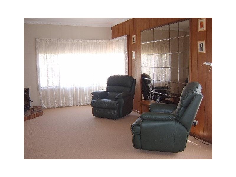 82 Windsor Road, Padstow NSW 2211
