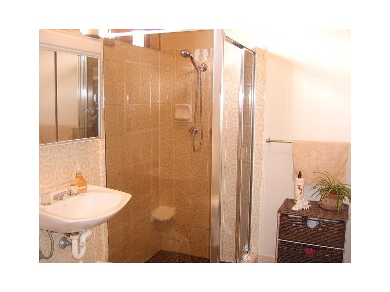 82 Windsor Road, Padstow NSW 2211