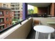 2303/32-36 Orara Street, Waitara NSW 2077