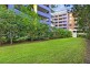 2303/32-36 Orara Street, Waitara NSW 2077