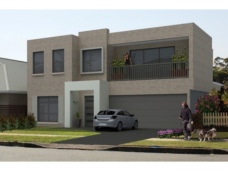 29A Central Road, Beverly Hills NSW 2209