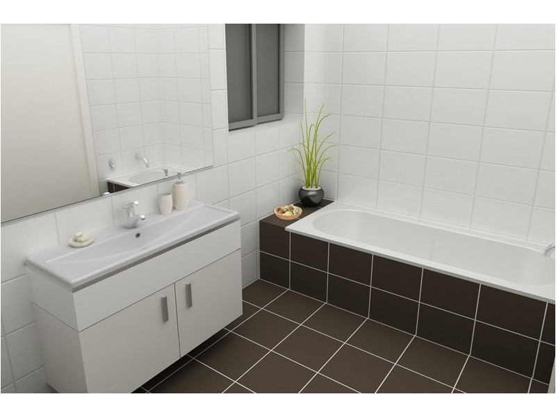 29A Central Road, Beverly Hills NSW 2209