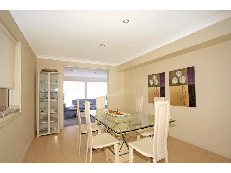 1 Pituri Place, Alfords Point NSW 2234