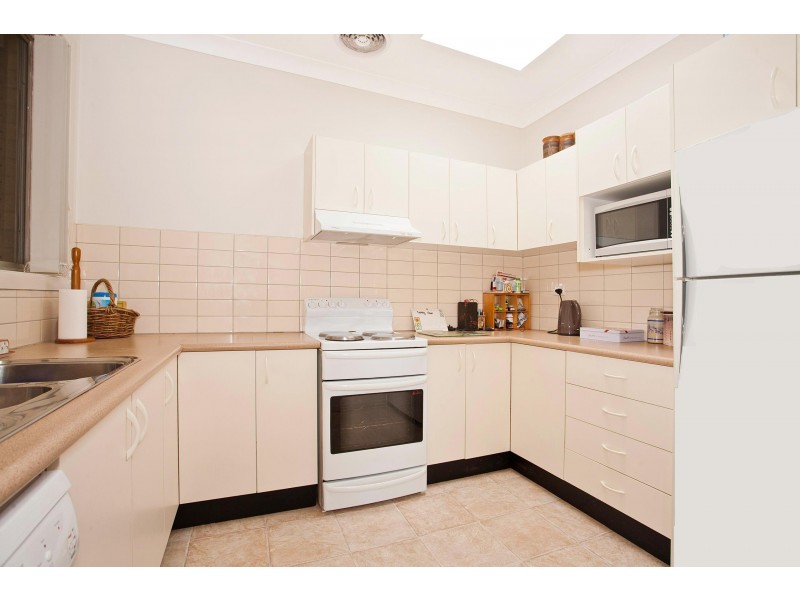 5/13-15 Waratah Street, Bexley NSW 2207