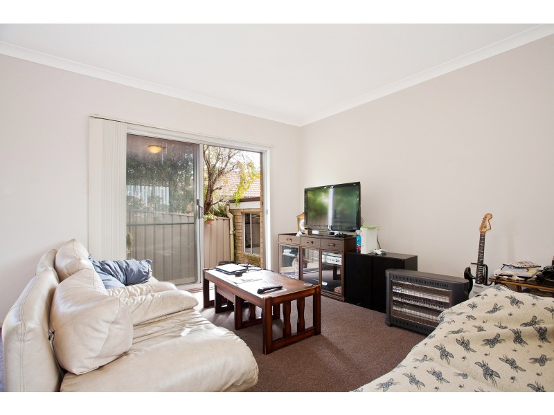 5/13-15 Waratah Street, Bexley NSW 2207