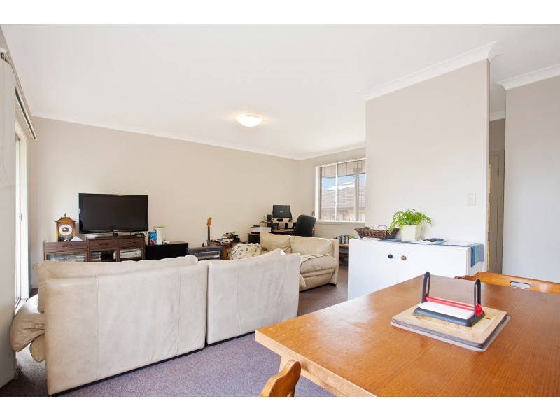 5/13-15 Waratah Street, Bexley NSW 2207