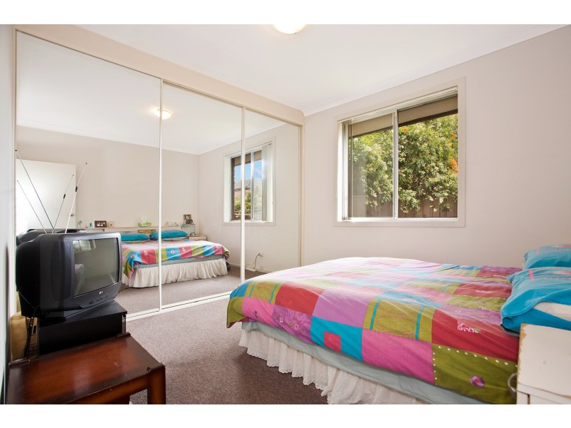 5/13-15 Waratah Street, Bexley NSW 2207