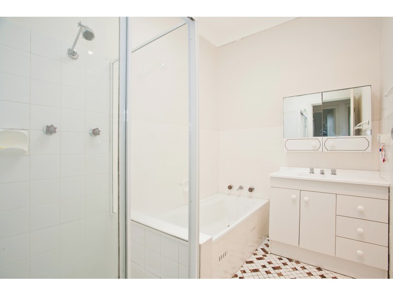 5/13-15 Waratah Street, Bexley NSW 2207