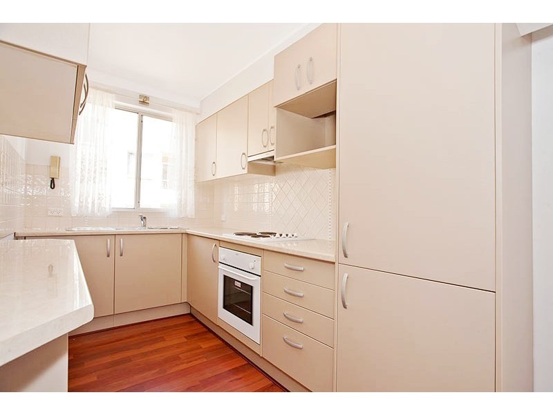 8/2-4 Curtis Street, Caringbah NSW 2229