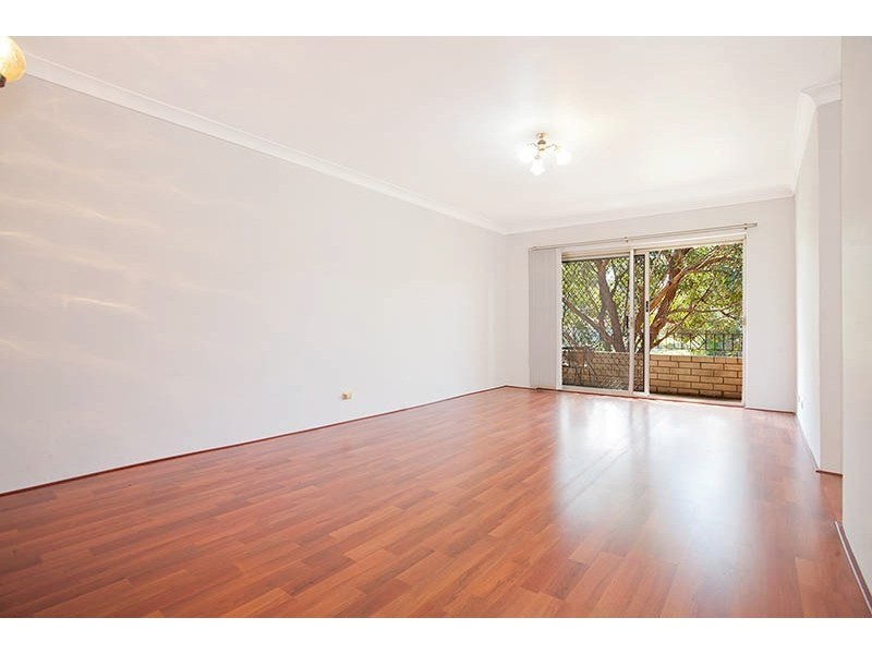 8/2-4 Curtis Street, Caringbah NSW 2229