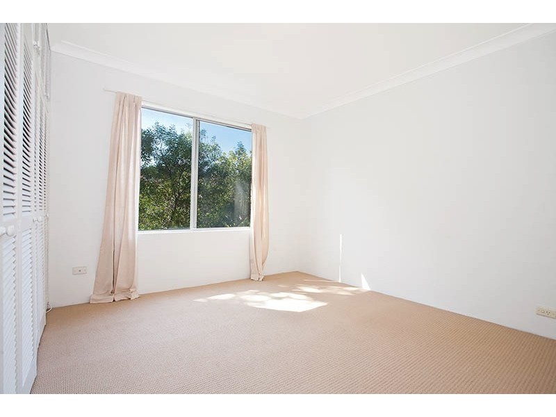8/2-4 Curtis Street, Caringbah NSW 2229