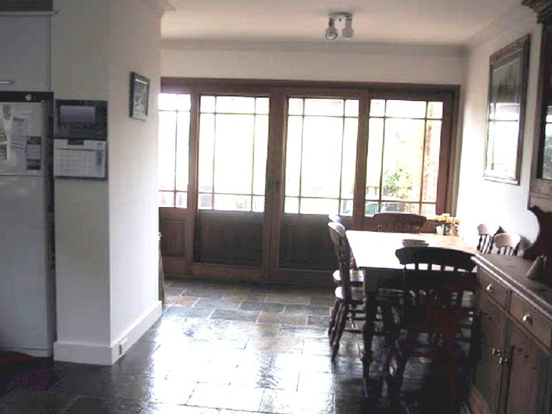 319 Great North Road, Five Dock NSW 2046