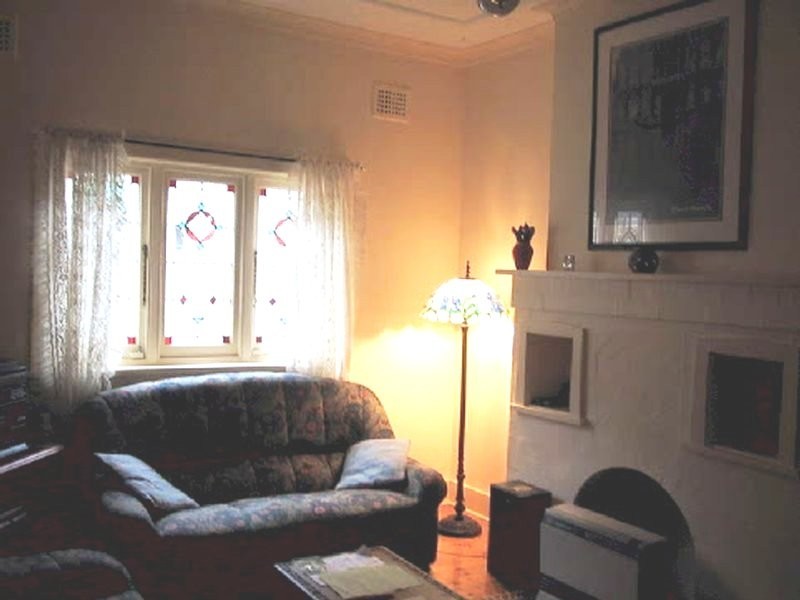 319 Great North Road, Five Dock NSW 2046