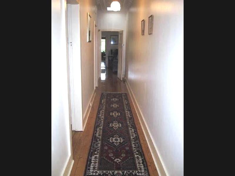 319 Great North Road, Five Dock NSW 2046