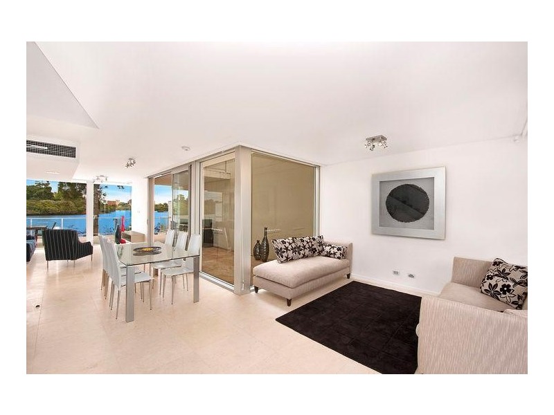 30 Hilly Street, Mortlake NSW 2137