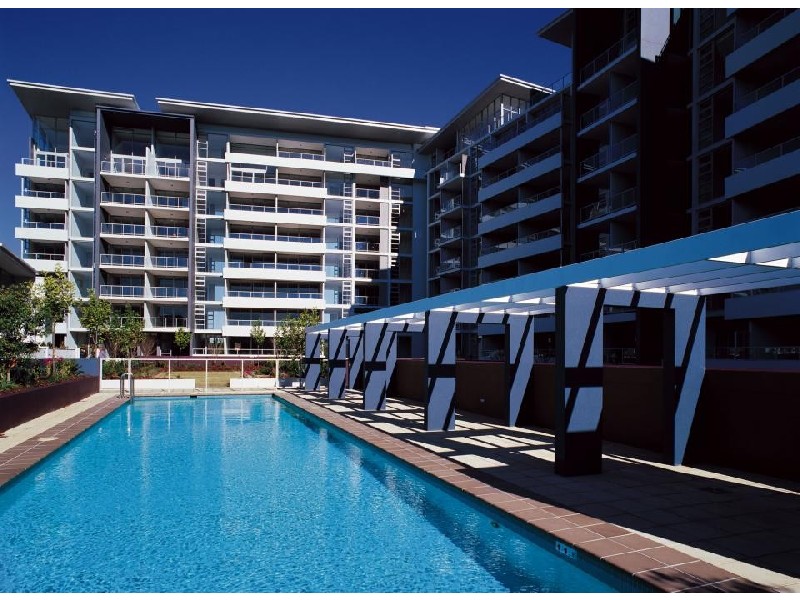 555 Princes highway, Rockdale NSW 2216