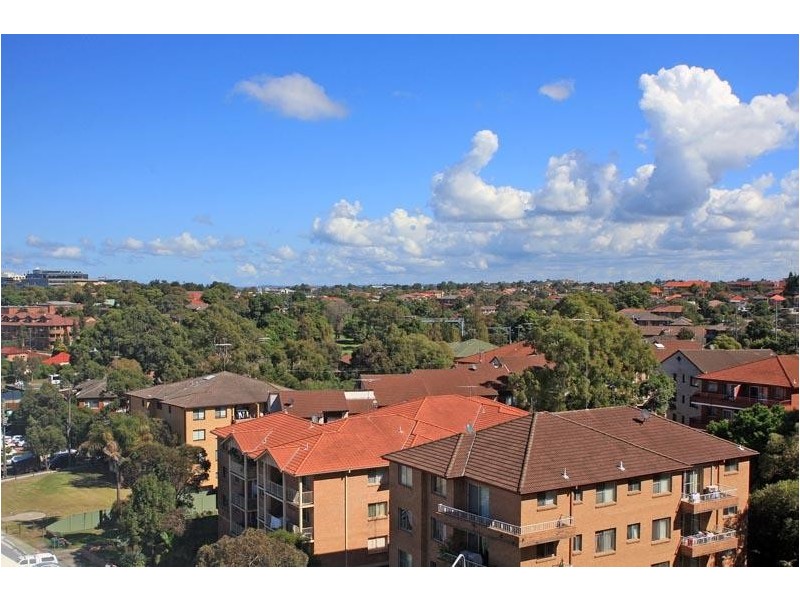 555 Princes highway, Rockdale NSW 2216