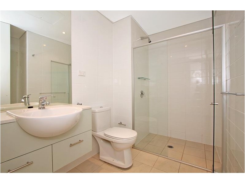 555 Princes highway, Rockdale NSW 2216